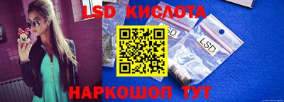 СК Кимры