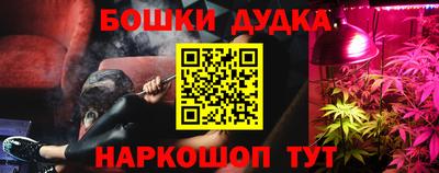 СК Кимры