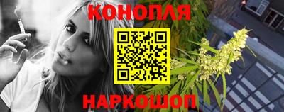 СК Кимры
