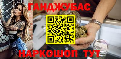 МДПВ Коммунар