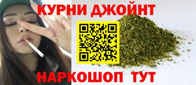 Альфа ПВП Конаково