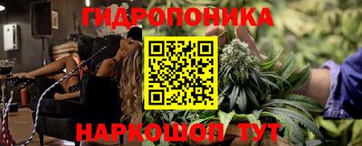 мяу мяу кристалл Кингисепп
