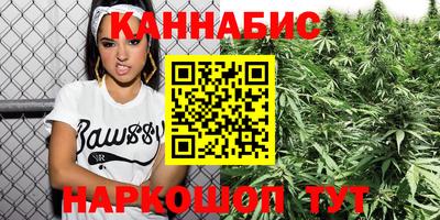 СК Кимры